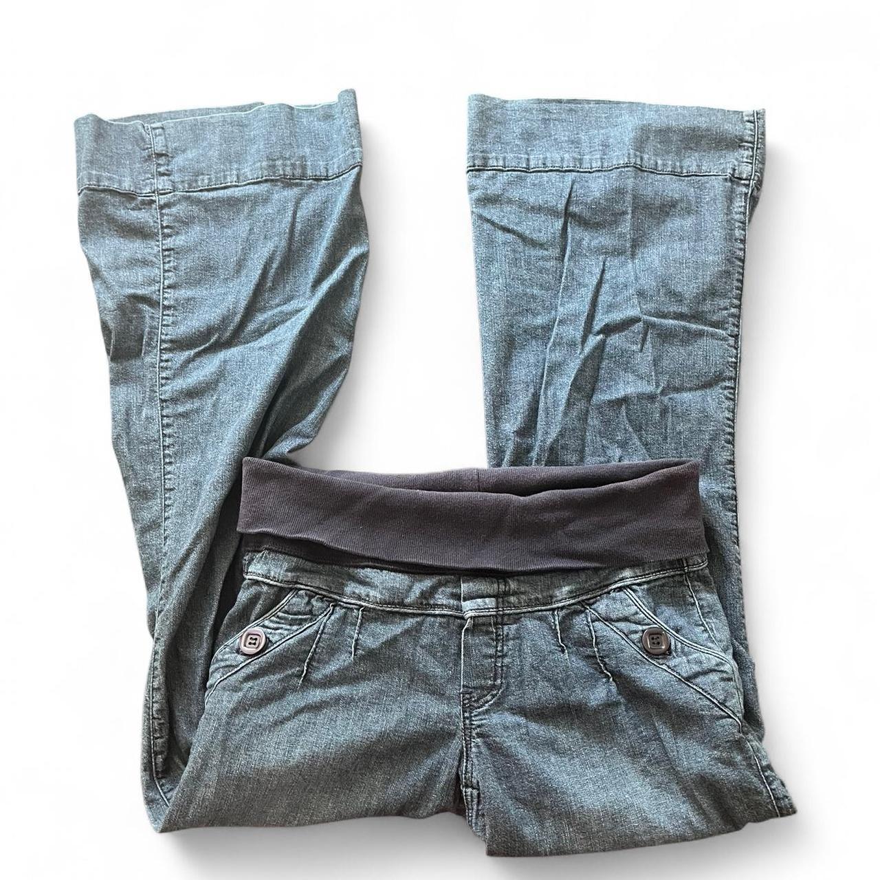 item listed by allthingz