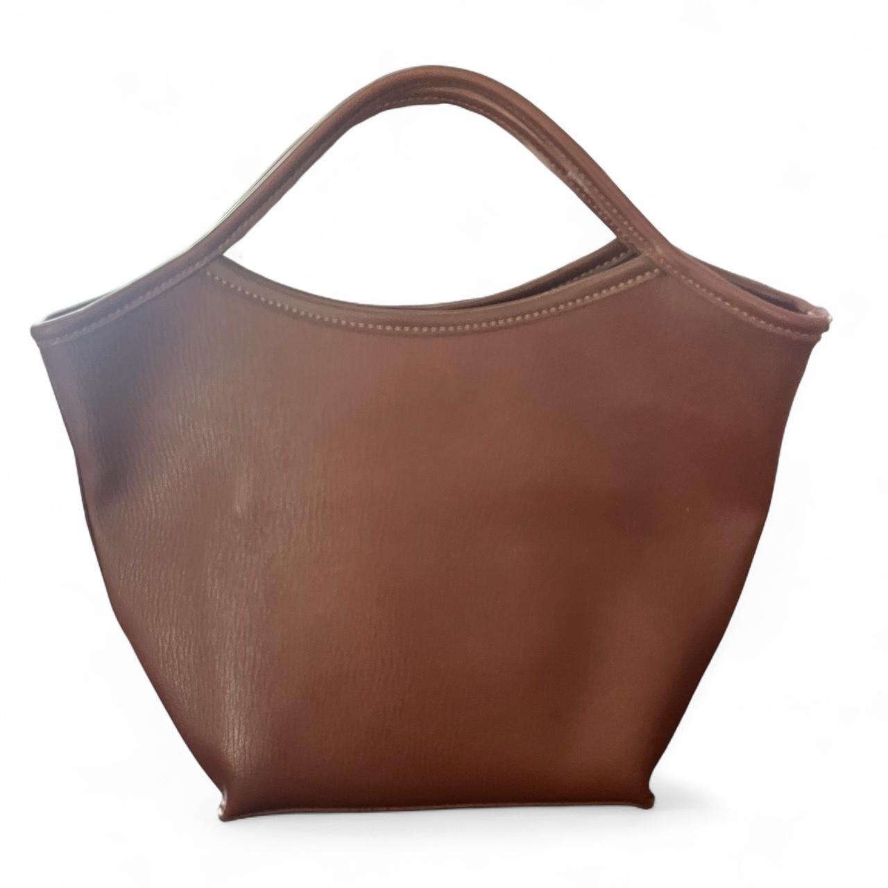 item listed by allthingz