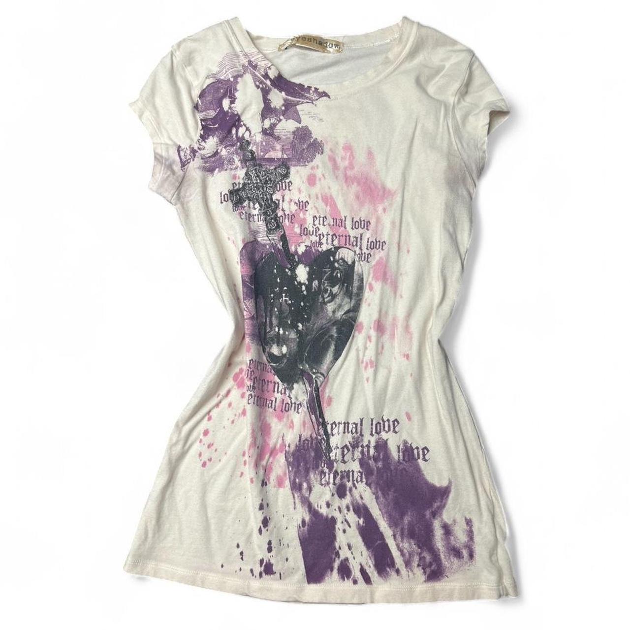 item listed by allthingz