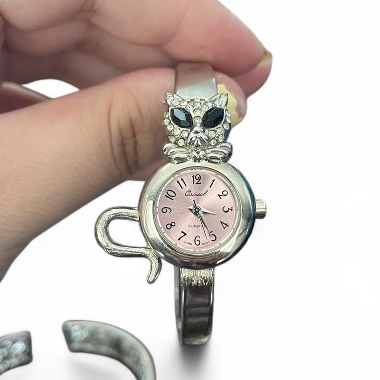 item listed by allthingz