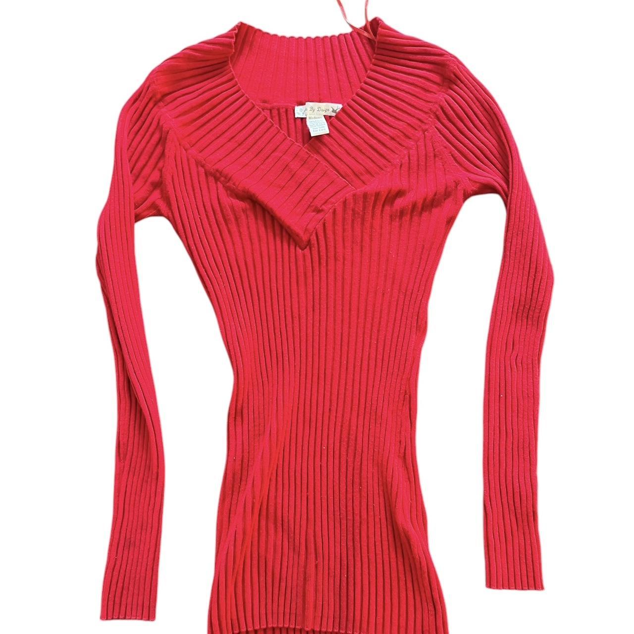 item listed by allthingz
