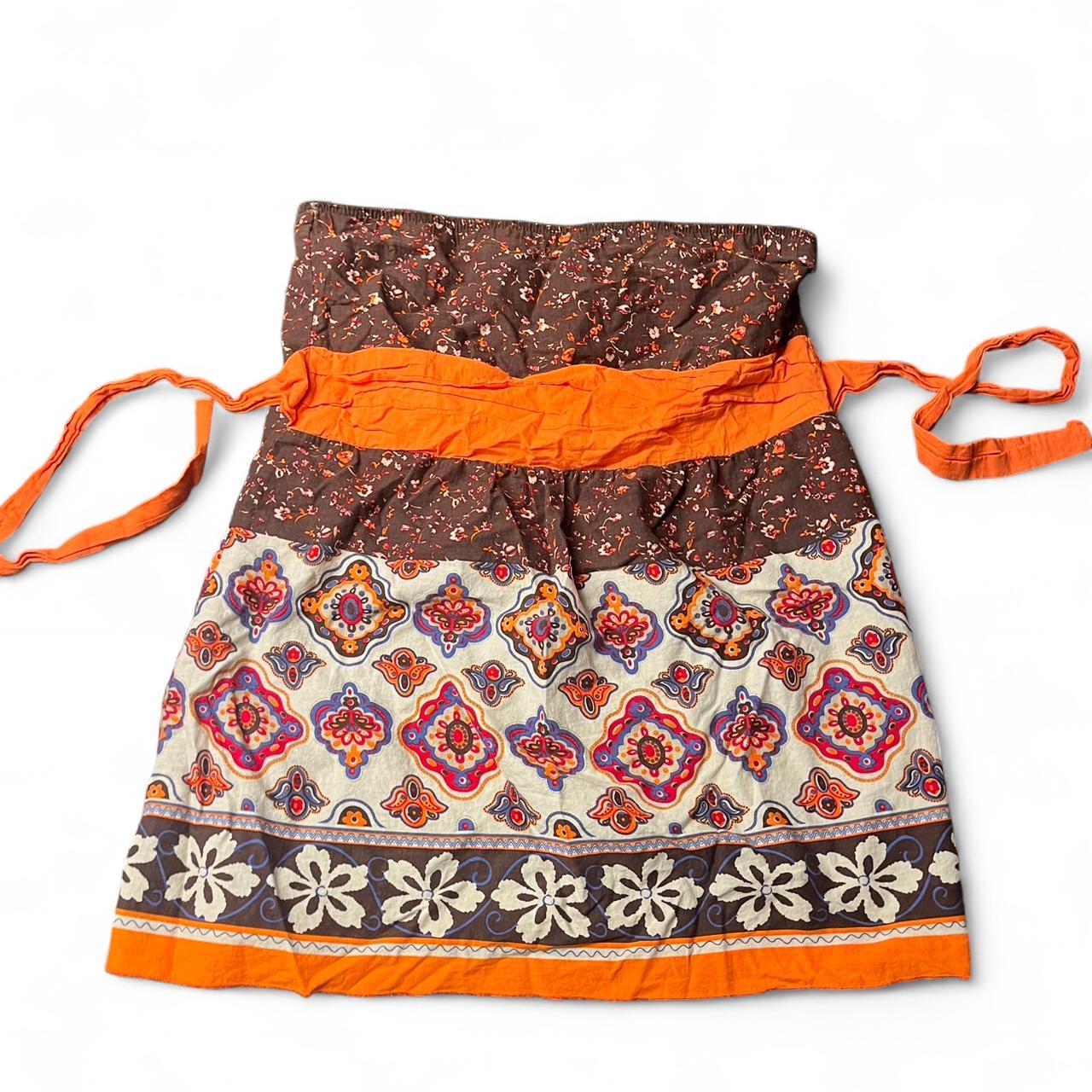 item listed by allthingz