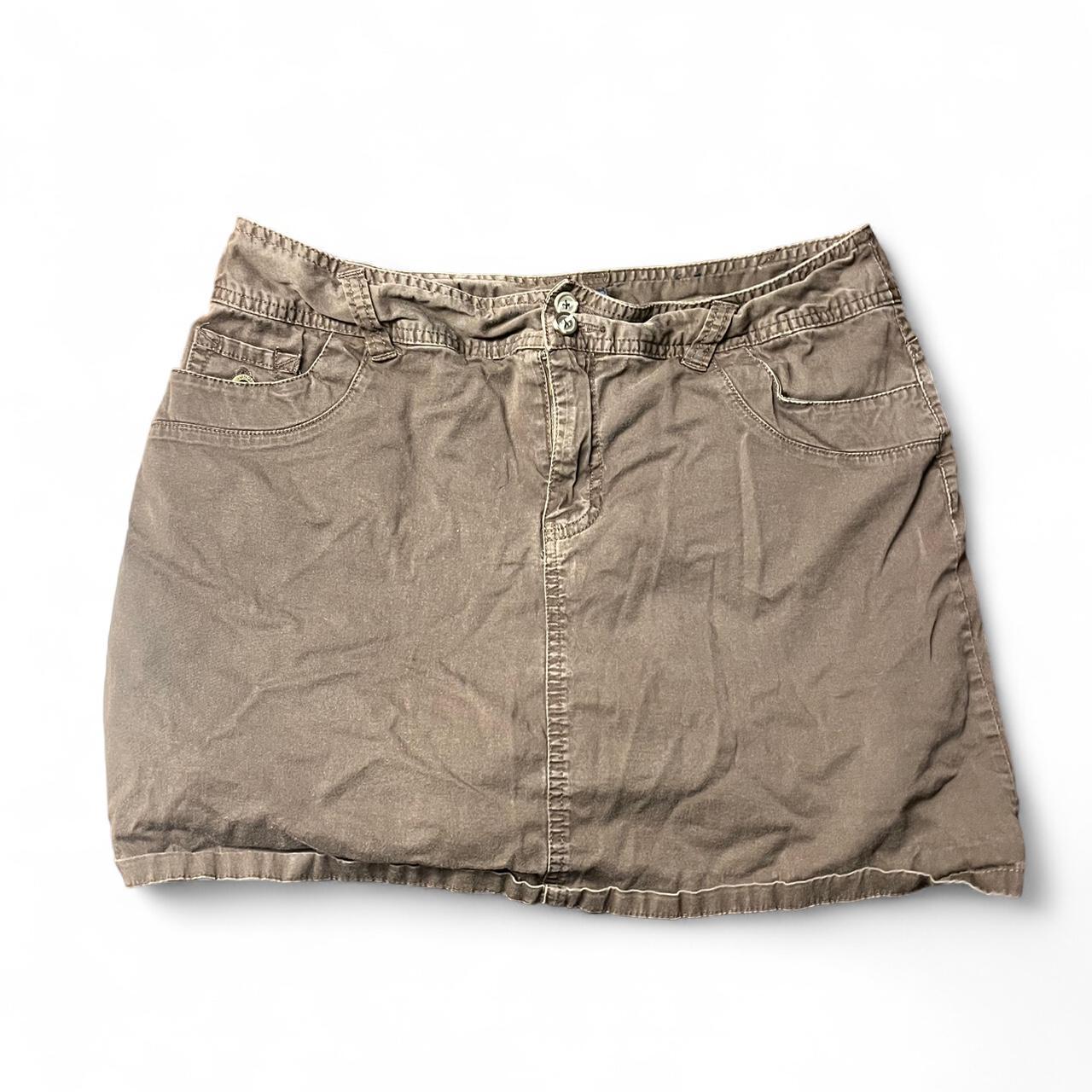 item listed by allthingz