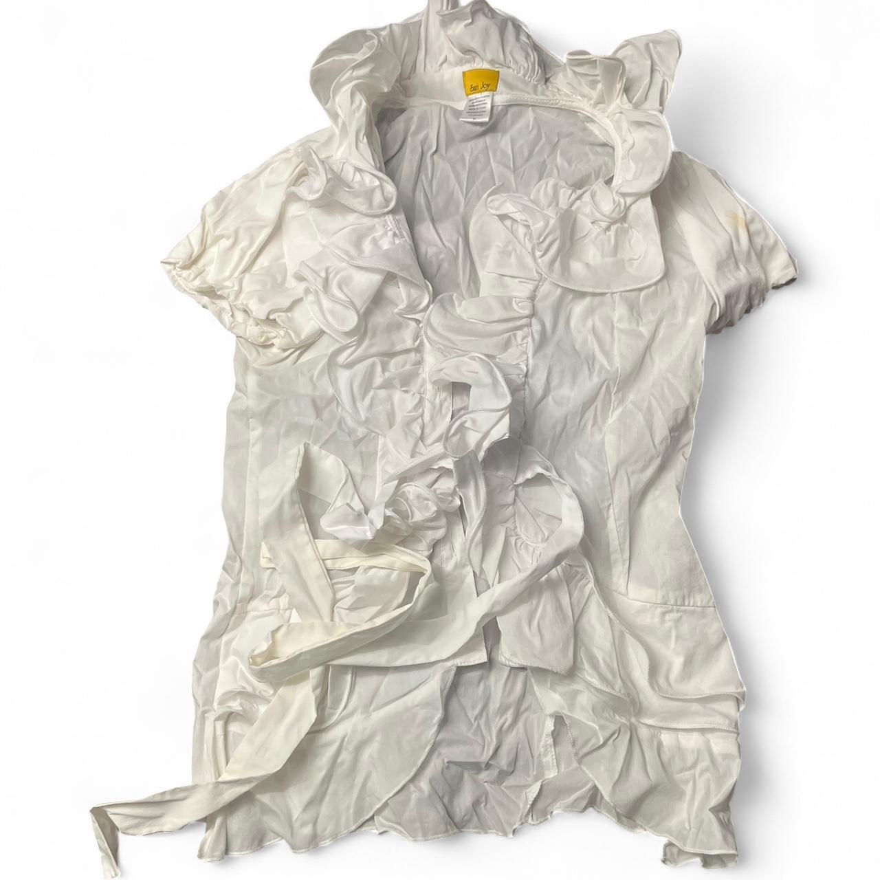 item listed by allthingz