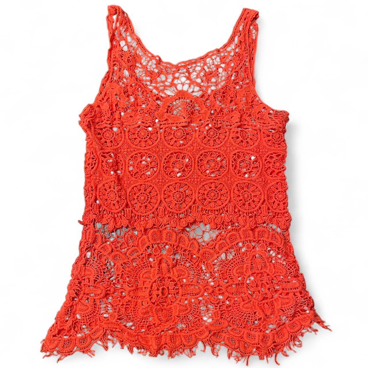 item listed by allthingz