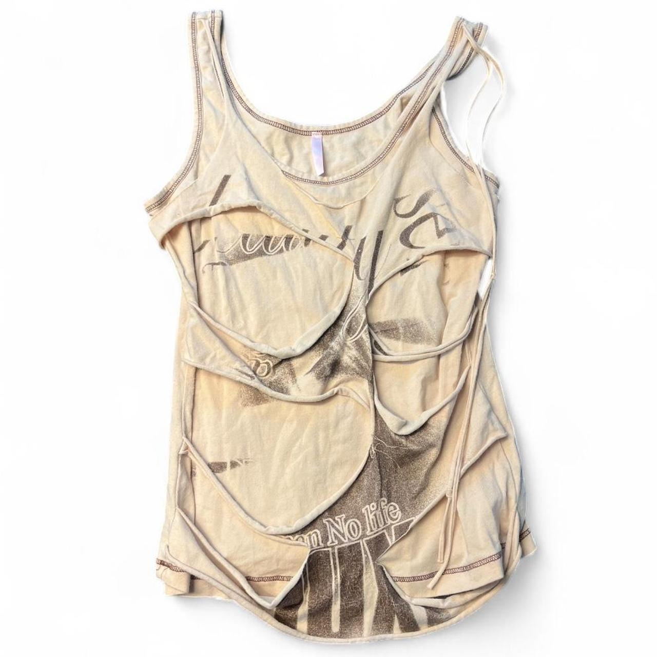item listed by allthingz