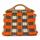 item listed by allthingz