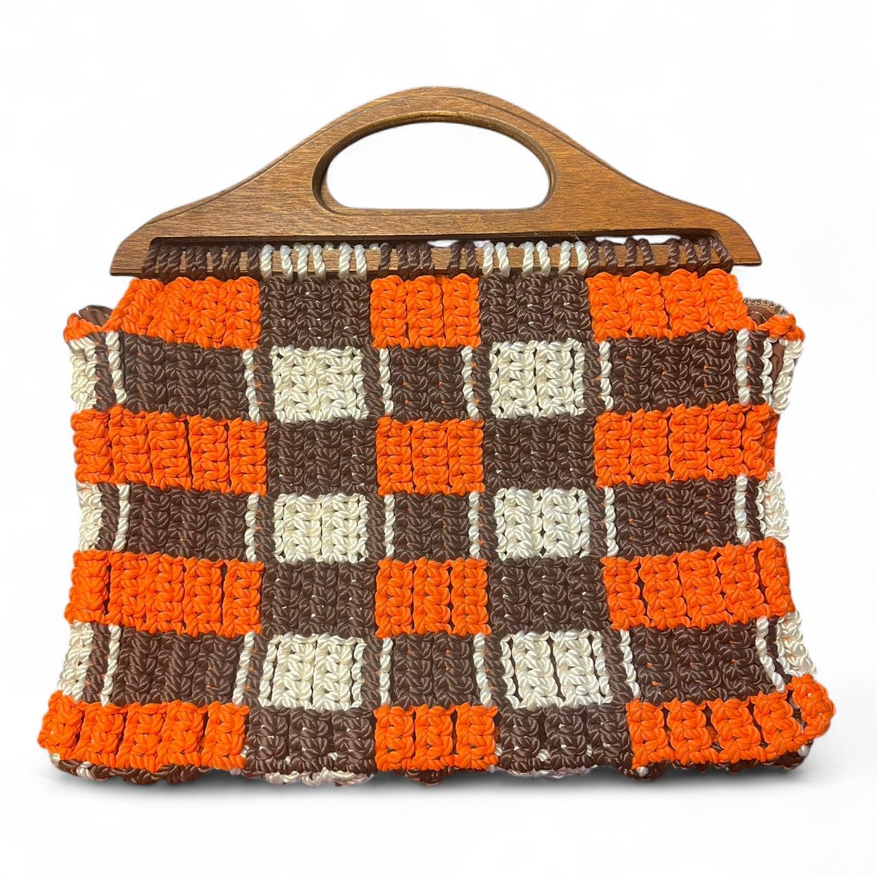 item listed by allthingz