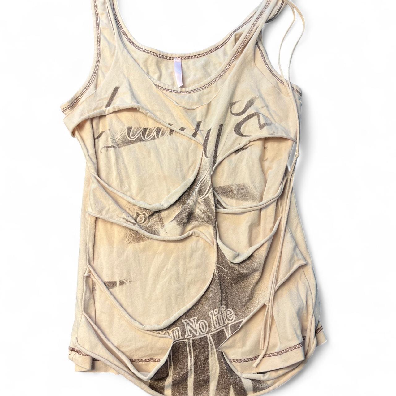 item listed by allthingz