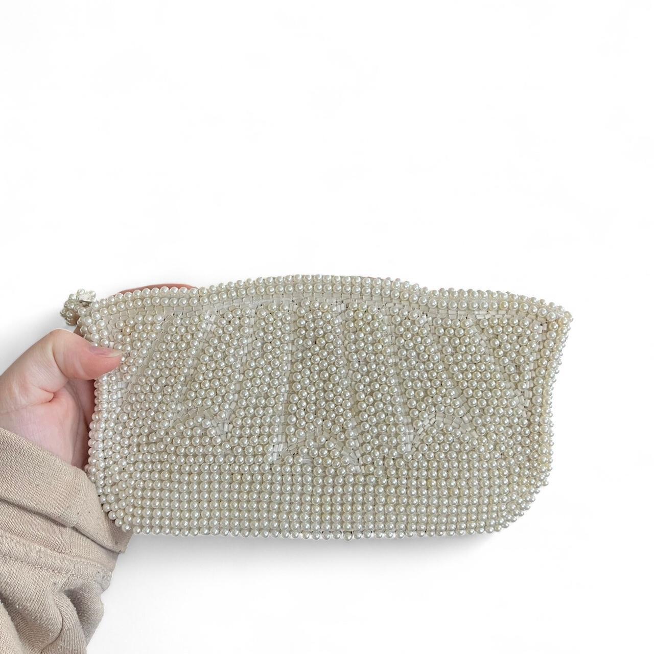 item listed by allthingz