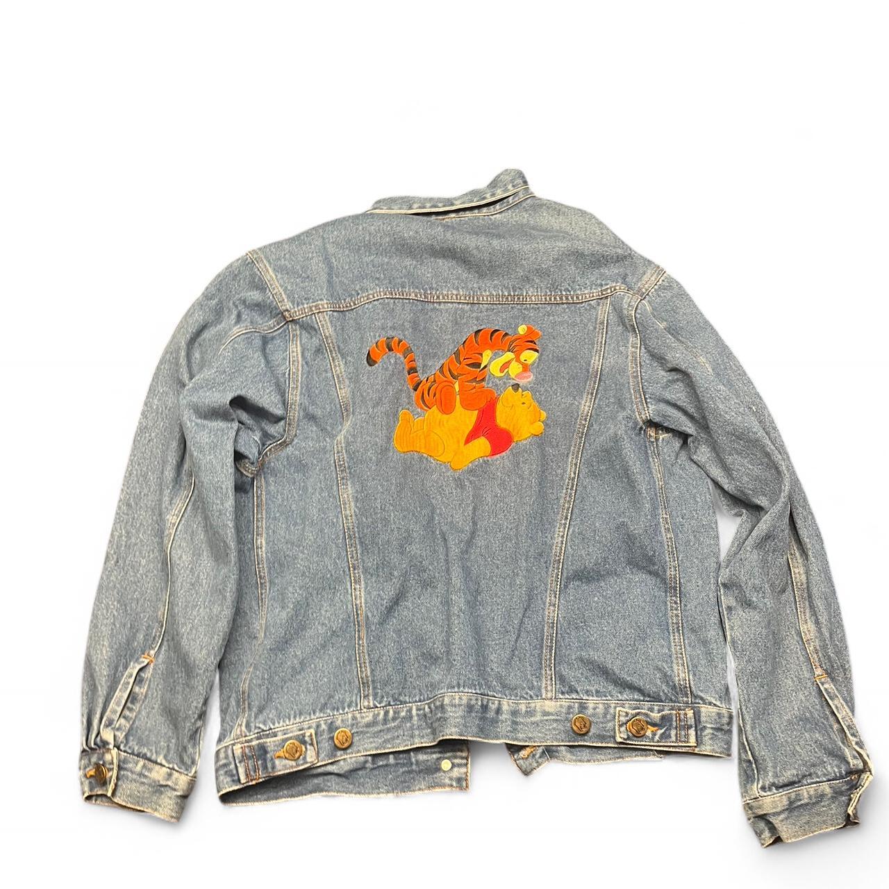 item listed by allthingz