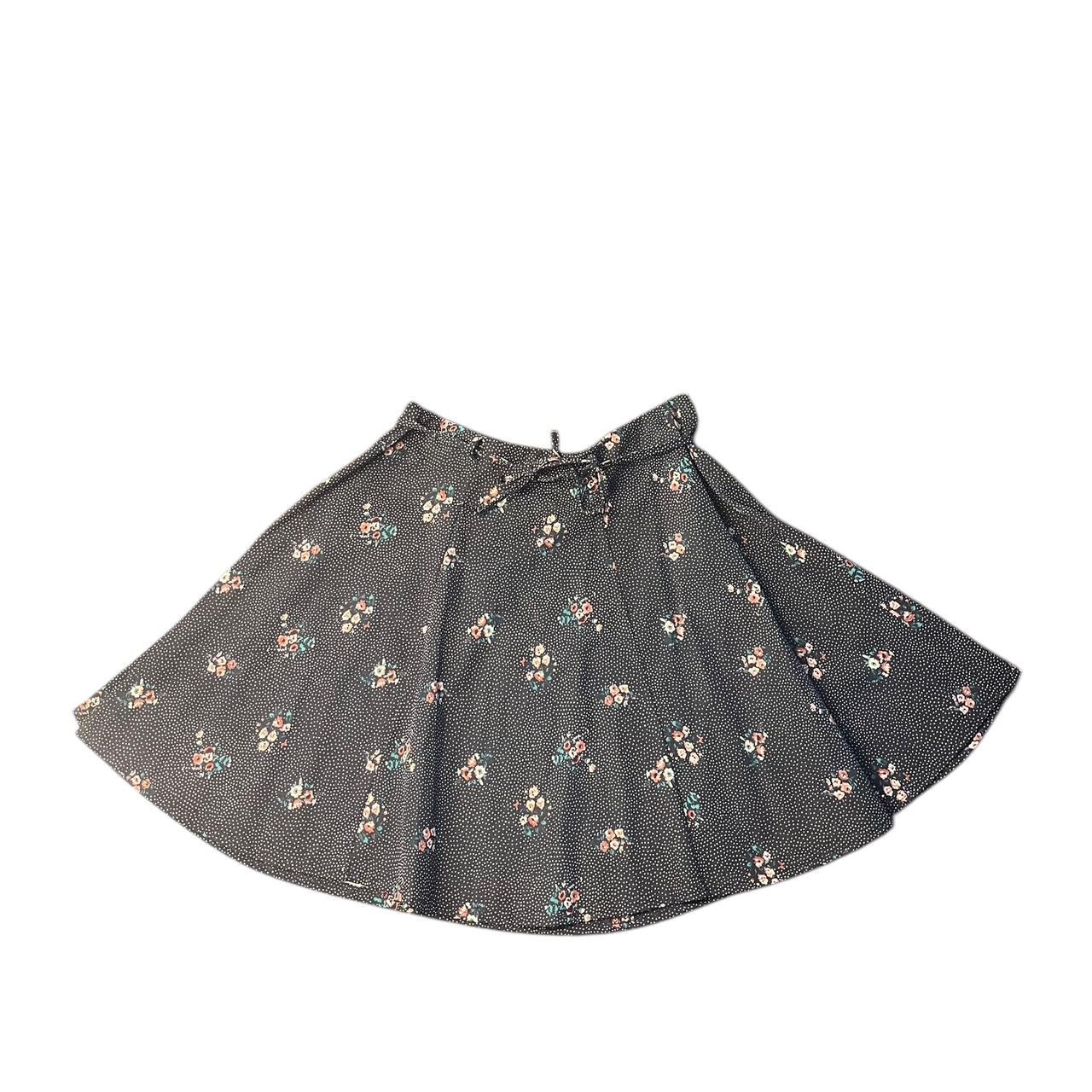 item listed by allthingz