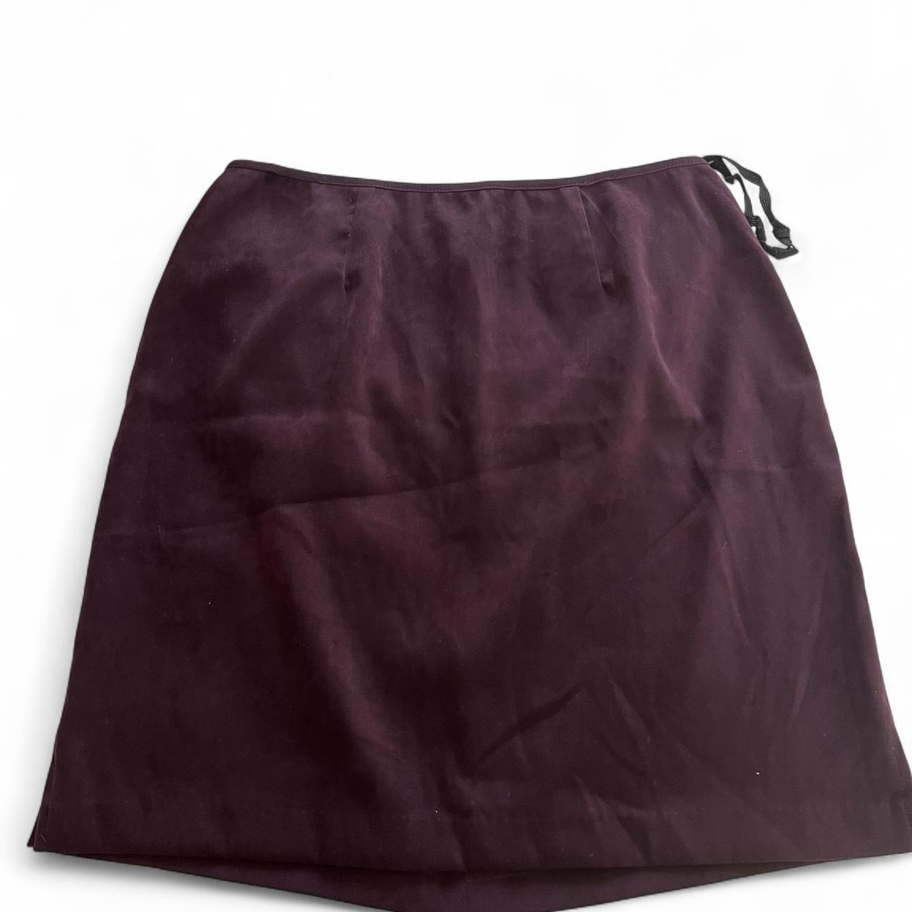 item listed by allthingz