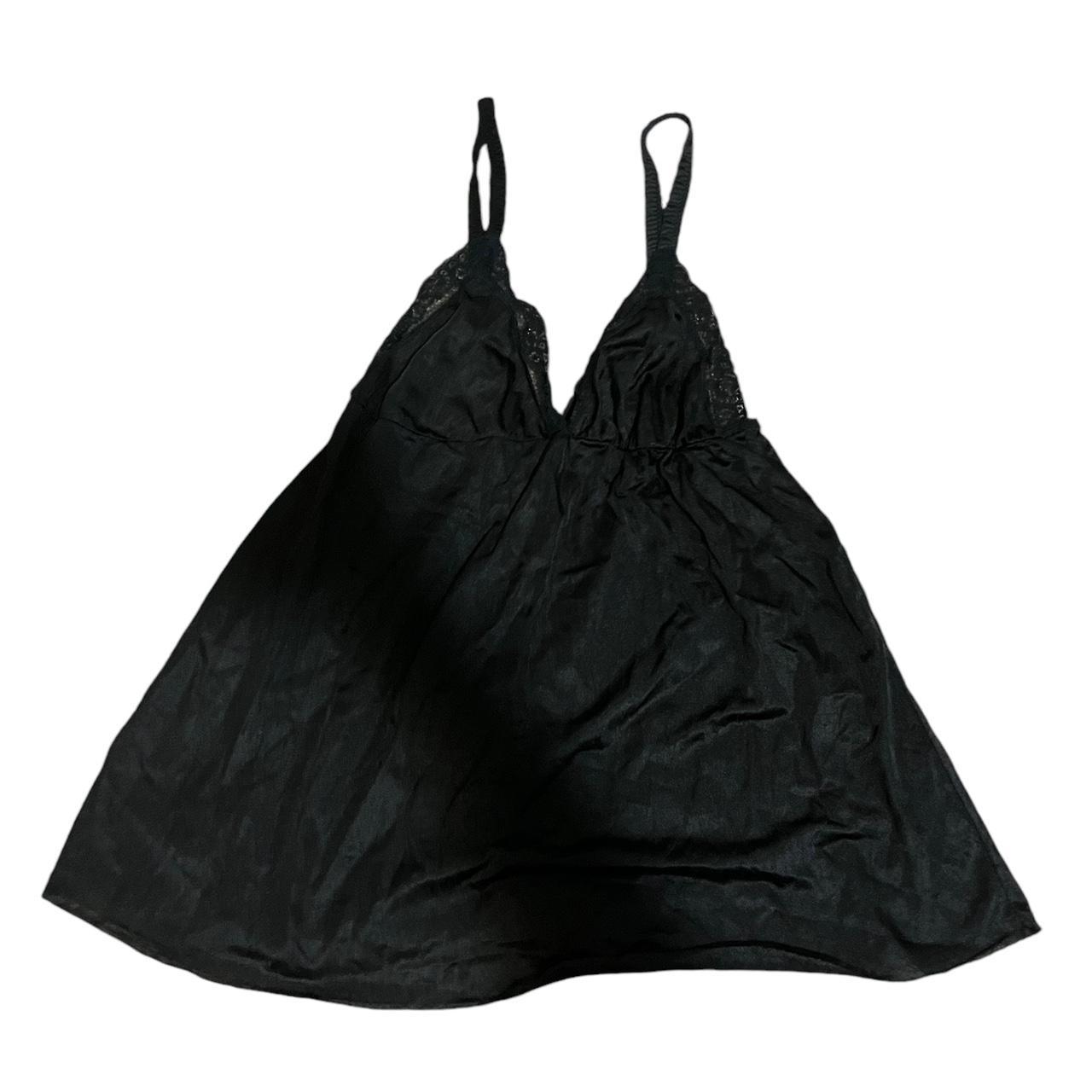 item listed by allthingz
