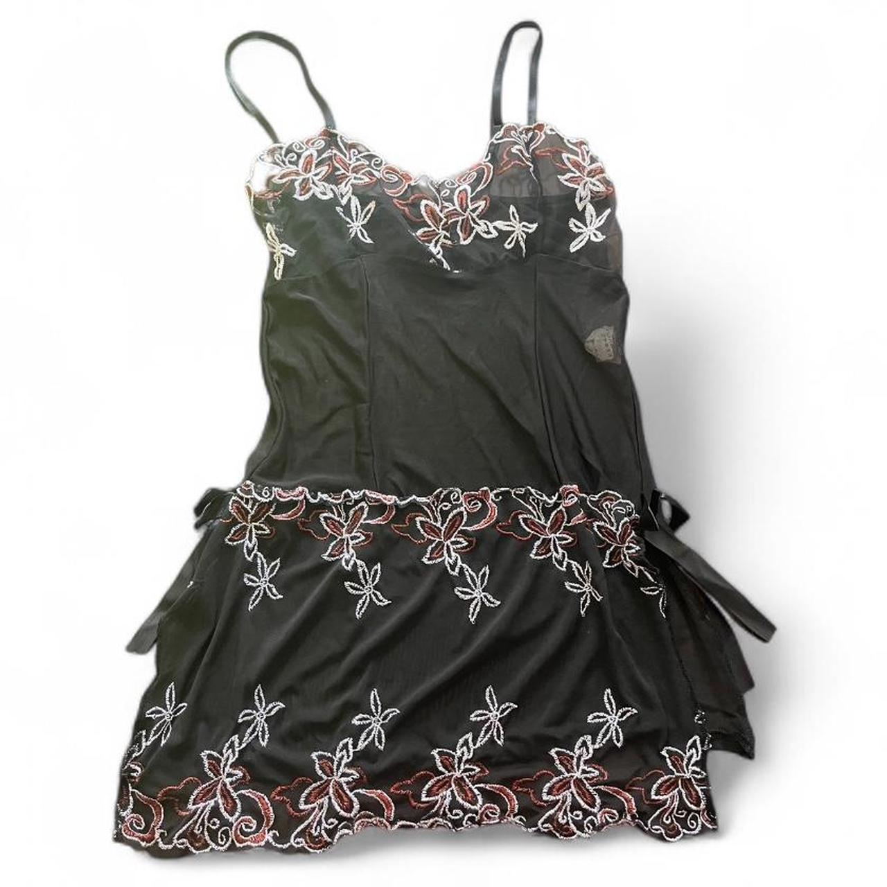 item listed by allthingz