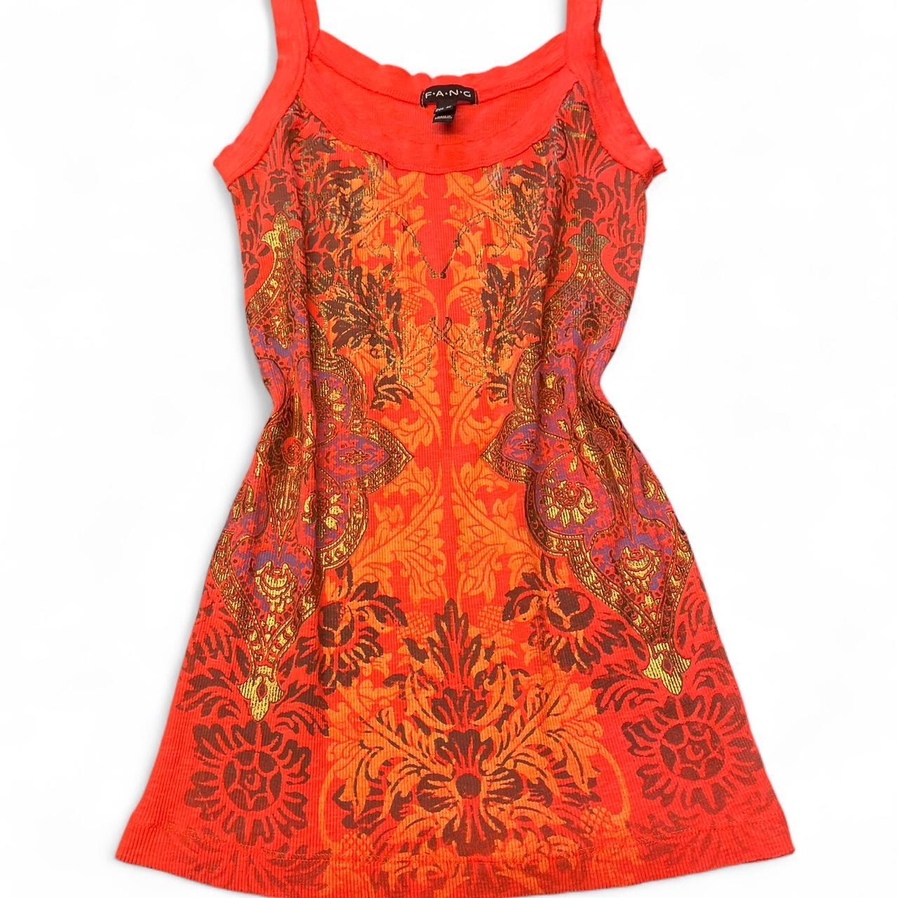 item listed by allthingz