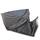 item listed by allthingz