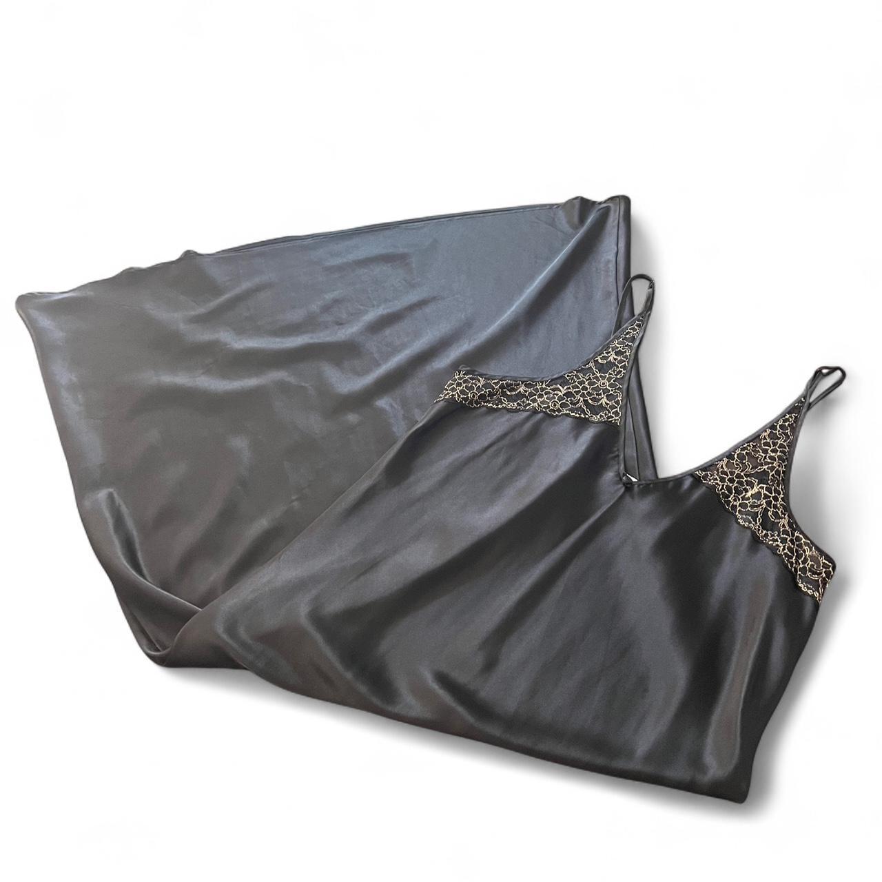 item listed by allthingz