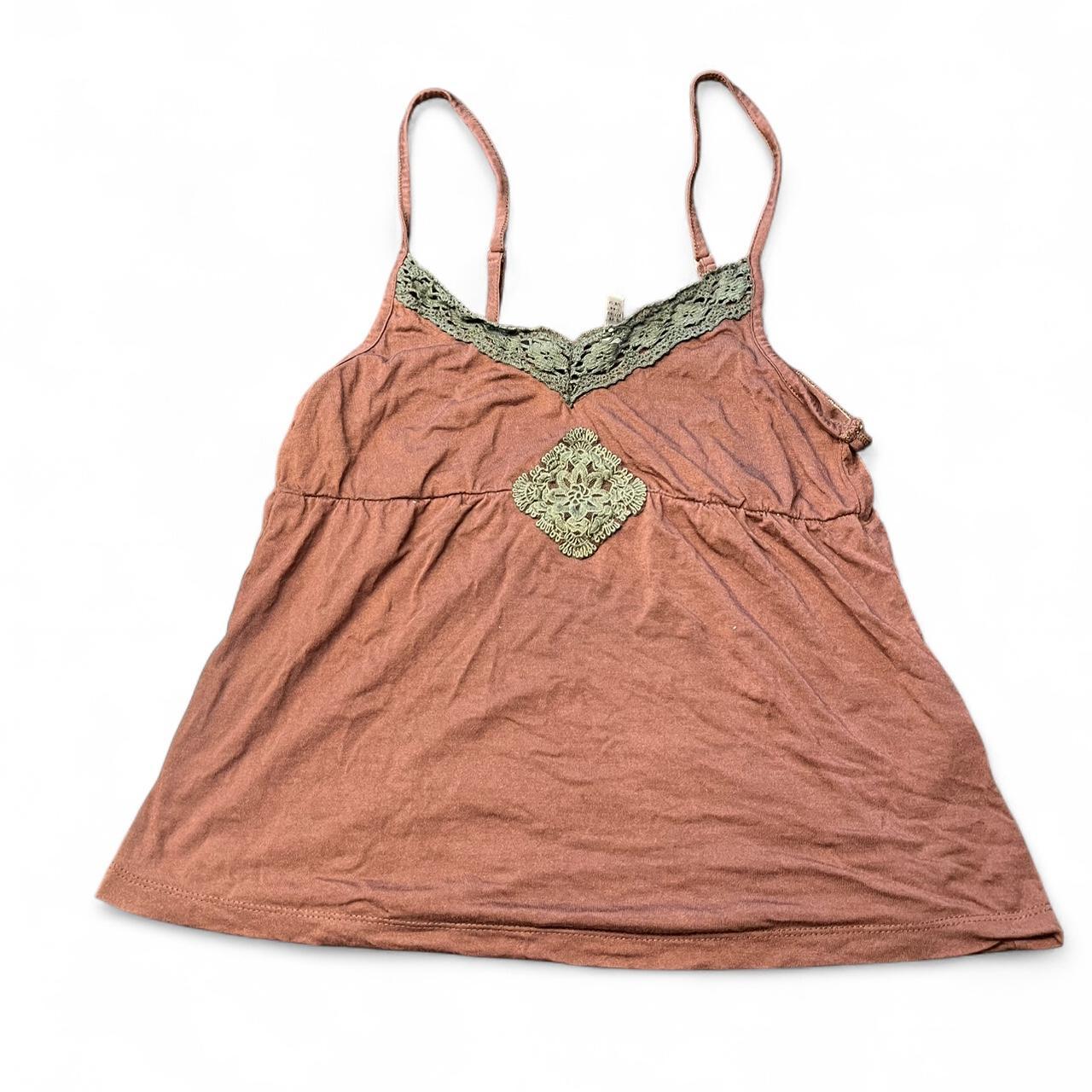 item listed by allthingz