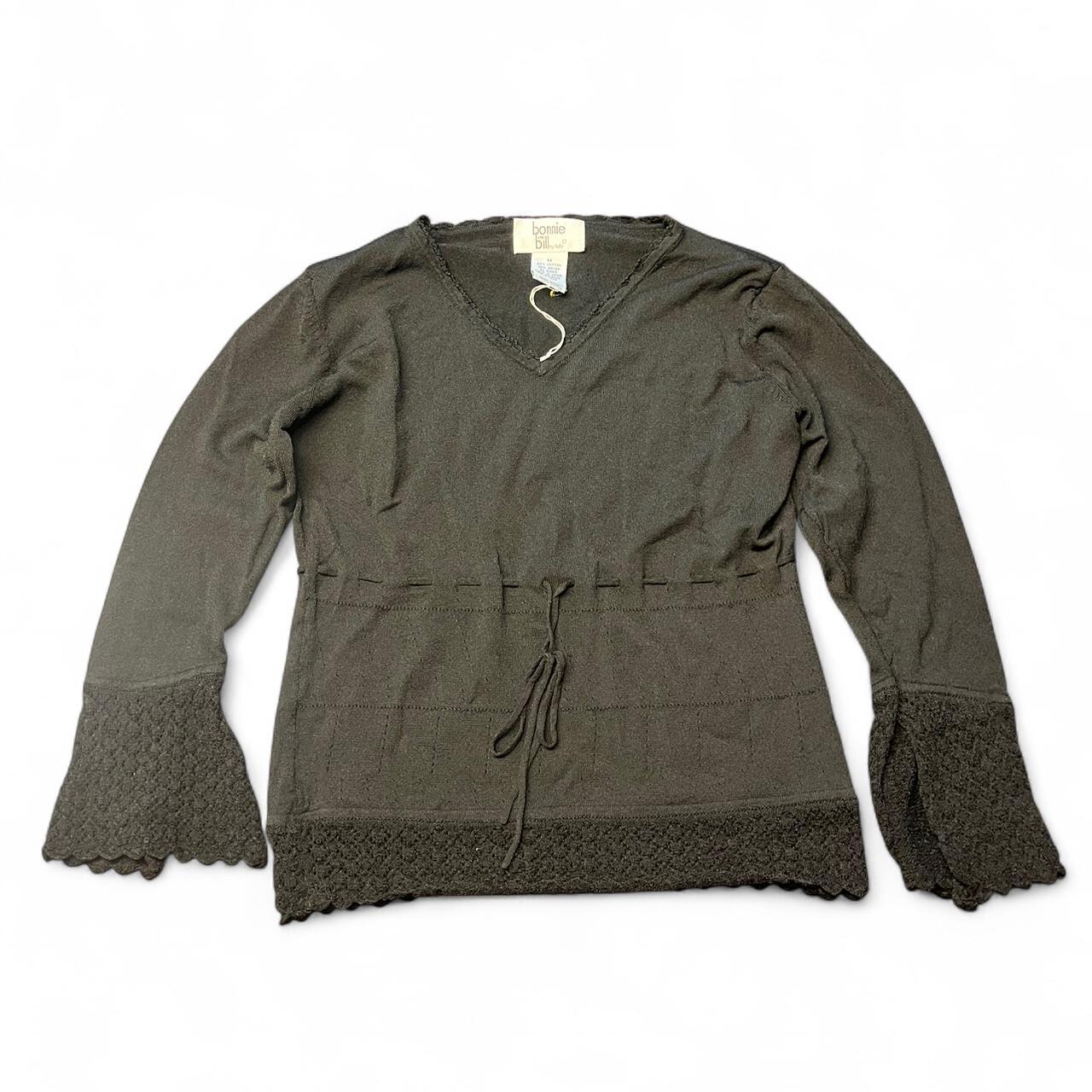 item listed by allthingz