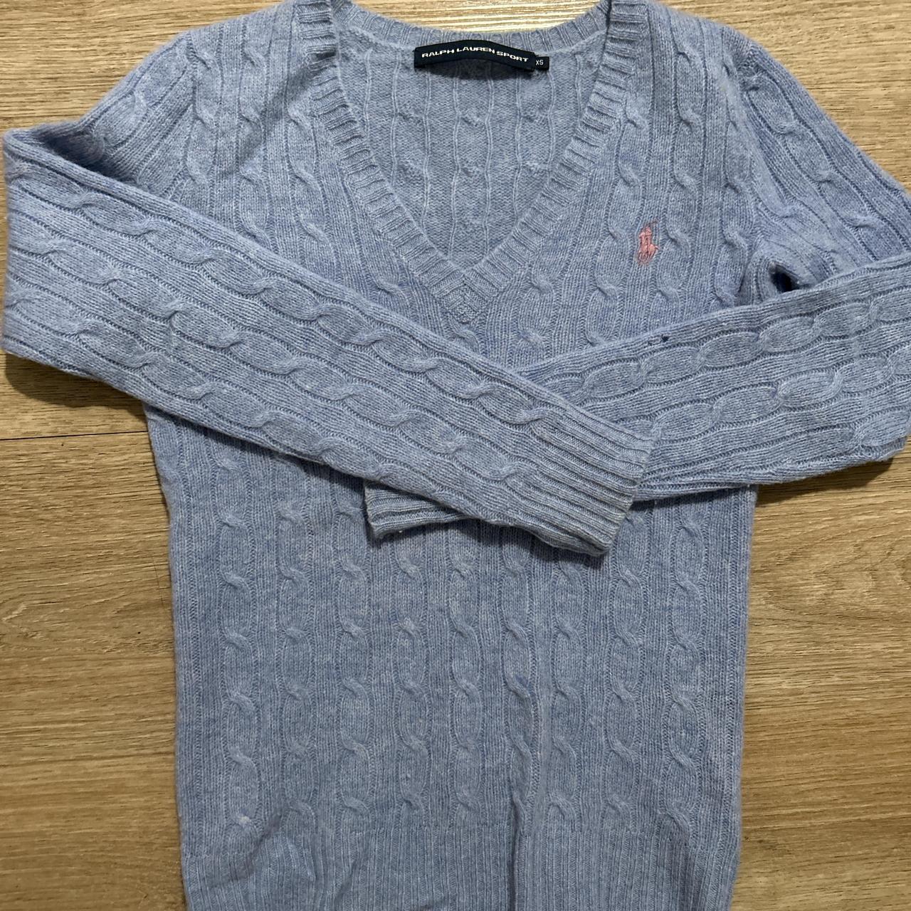 item listed by x_bwarman