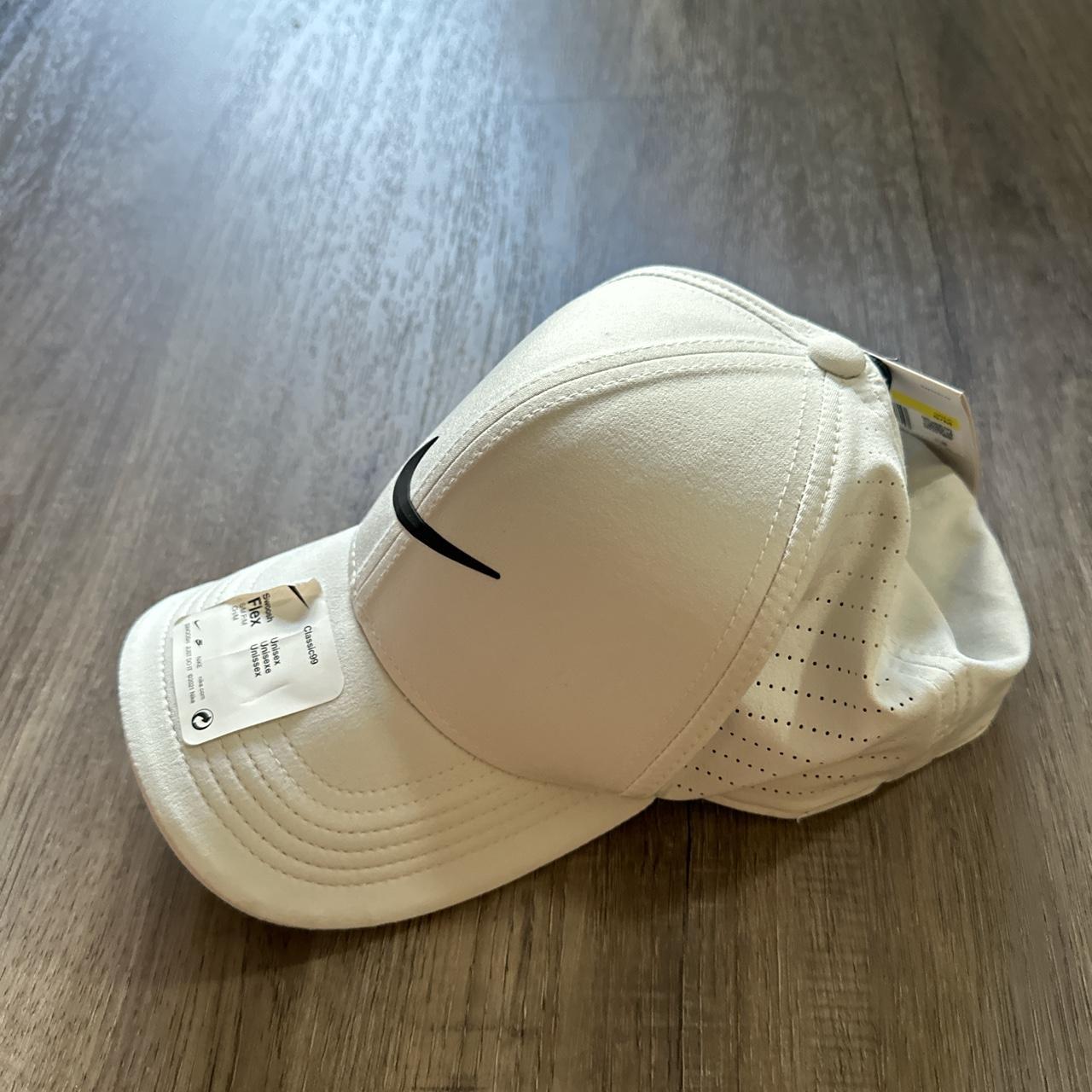 mens nike winter hat