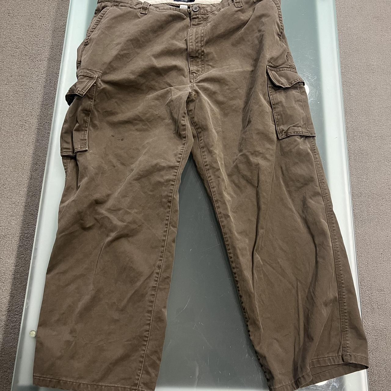  Sonoma Pants