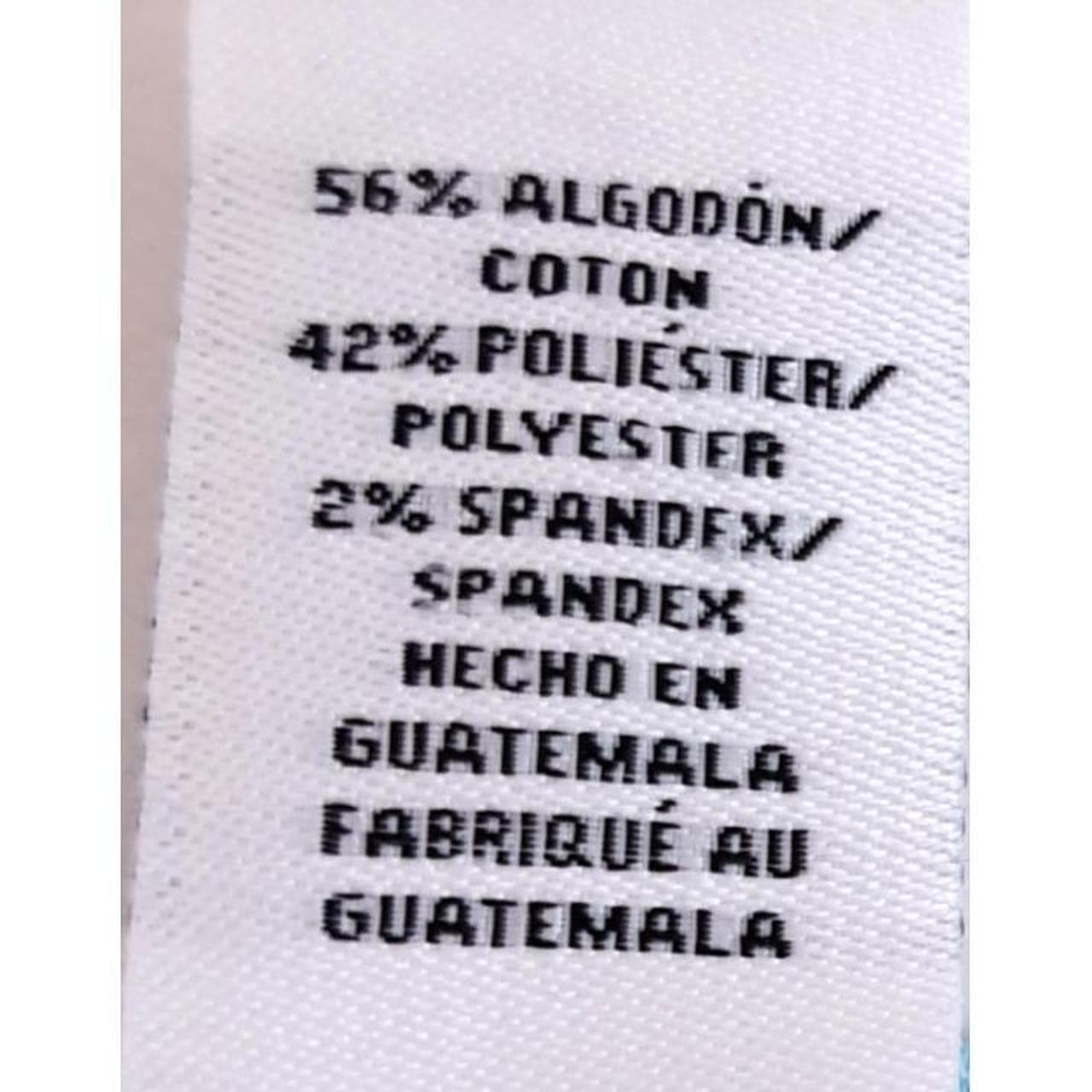 Ruby Rd. Women's Pants - Multi - 12 – Ruby Rd Flo… - image 6