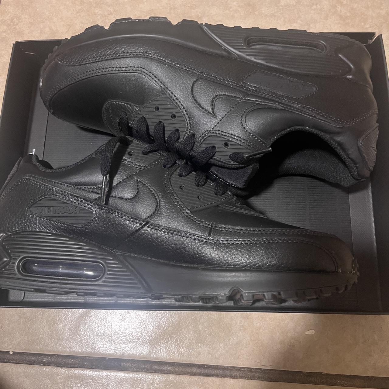 mens air max 90 size 11