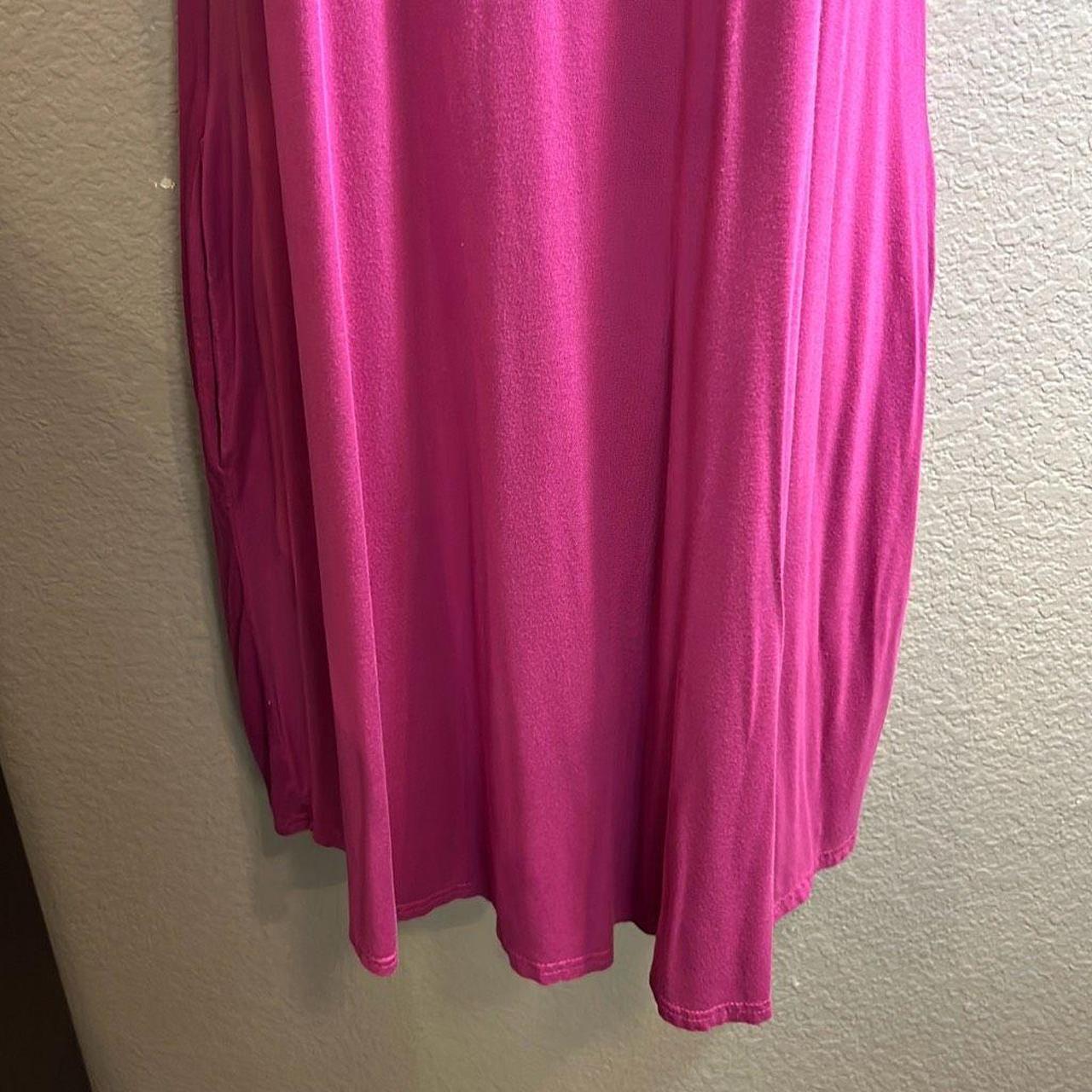 Piko tank dress hotsell