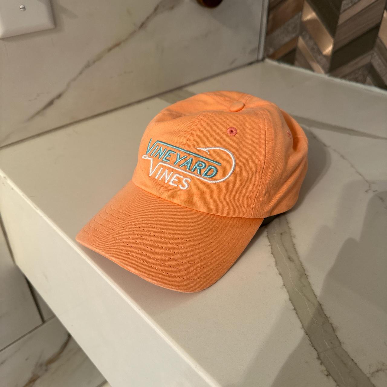 item listed by aidalikeopera