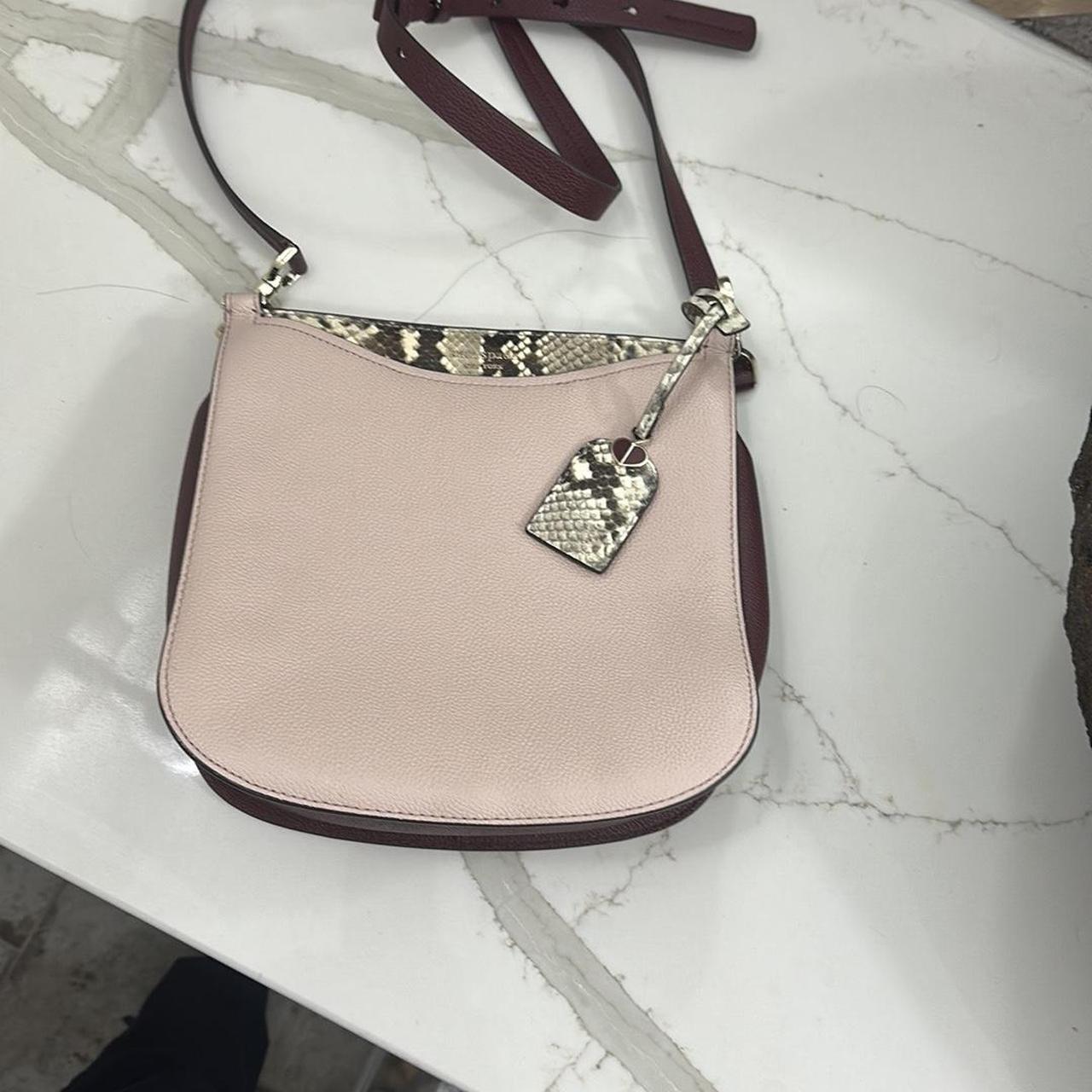 item listed by aidalikeopera