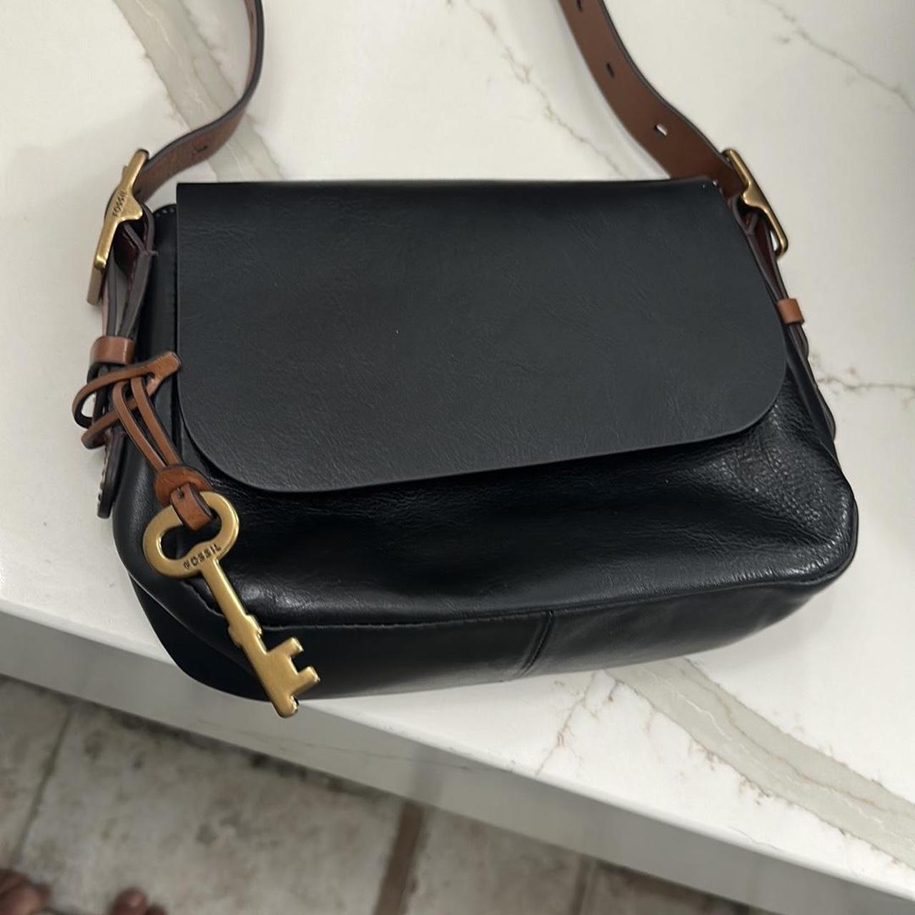 item listed by aidalikeopera