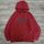 item listed by uglystuff