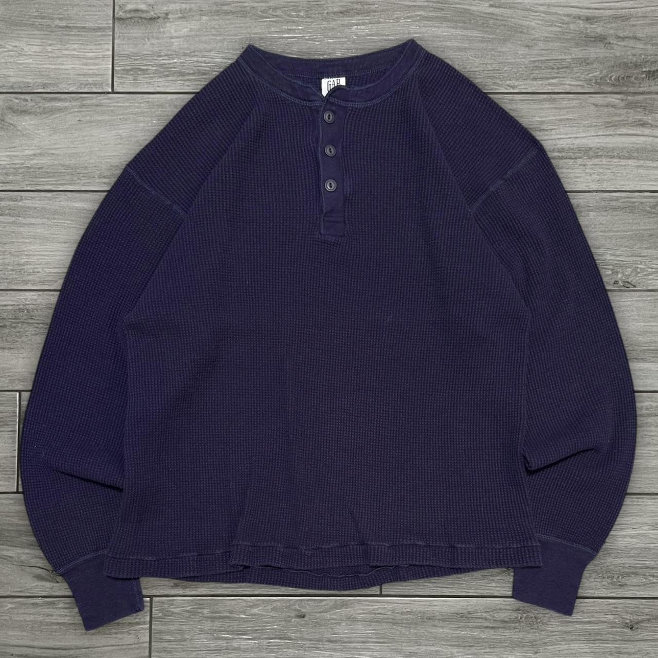 item listed by uglystuff