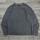 item listed by uglystuff