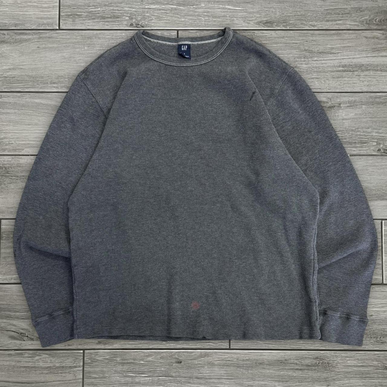 item listed by uglystuff