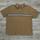 item listed by uglystuff