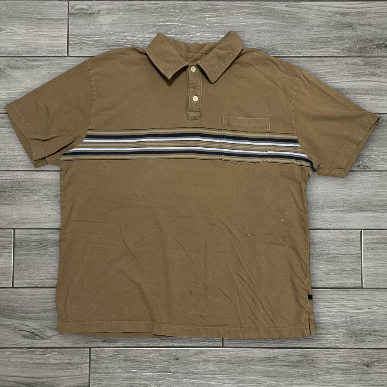 item listed by uglystuff