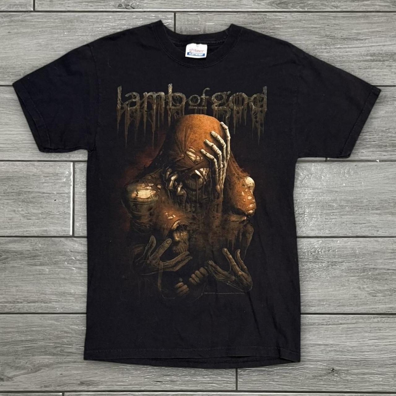 item listed by uglystuff