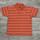 item listed by uglystuff