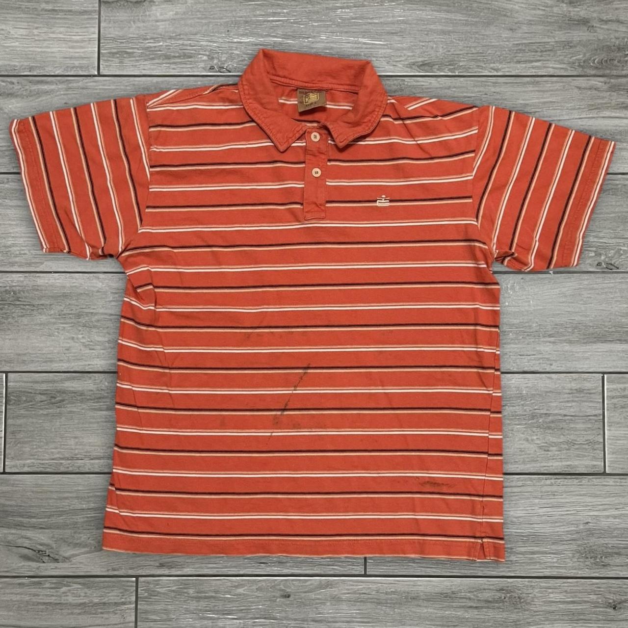 item listed by uglystuff