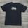 item listed by uglystuff