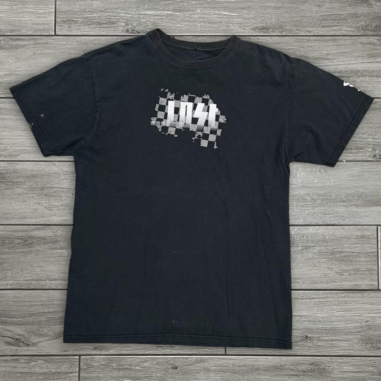 item listed by uglystuff
