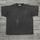 item listed by uglystuff