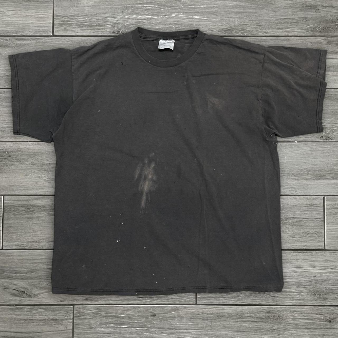 item listed by uglystuff