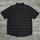 item listed by uglystuff