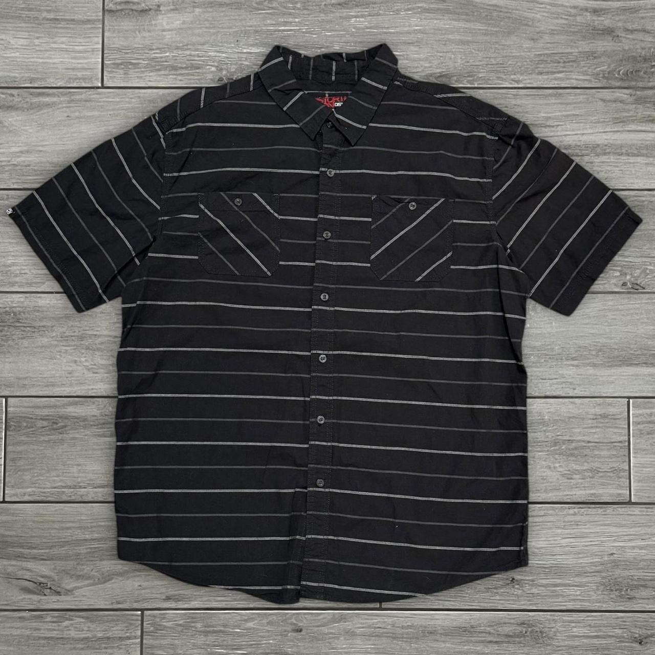 item listed by uglystuff