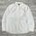 item listed by uglystuff