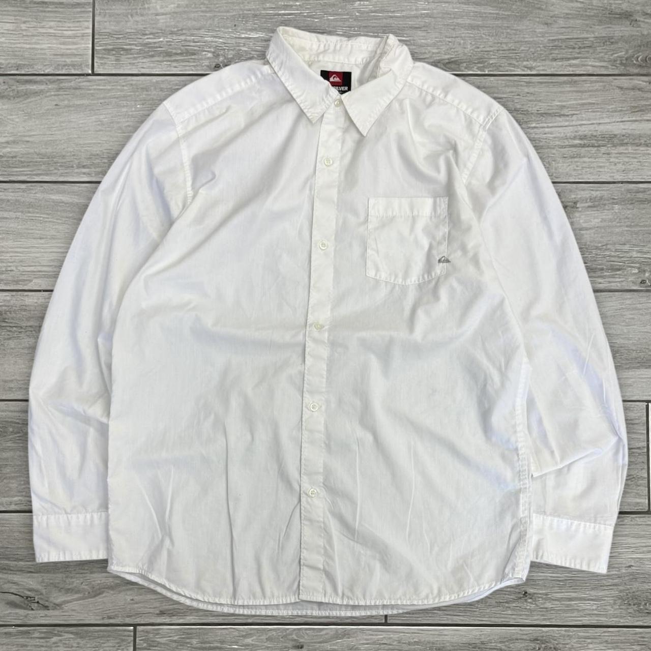 item listed by uglystuff